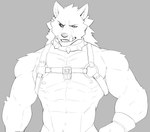 post #3356081