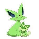 post #3948155