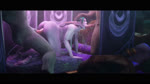Rating: e
ID: 4209069
Date: 2023-08-02 14:25:29 -0400
Status: active
Score: 319
16:9 3d_(artwork) 3d_animation all_fours alternate_version_at_source animal_genitalia animal_penis animated anthro anthro_dominating_humanoid anthro_penetrating anthro_penetrating_female anthro_penetrating_humanoid areola background_music balls banner bed bedroom bedroom_sex big_penis blizzard_entertainment bodily_fluids body_part_in_mouth body_part_in_pussy bouncing_breasts bouncing_butt breasts brown_body brown_fur bubble_butt butt canid canine canine_genitalia canine_penis cum cum_in_mouth cum_in_pussy cum_inside digital_media_(artwork) doggystyle dominant dominant_anthro dominant_male double_penetration drinking drinking_cum elf erection eyebrows face_fucking facial_markings facial_tattoo feet feet_together fellatio female female_on_anthro female_penetrated from_behind_position fur furniture genital_fluids genitals green_hair grey_body grey_fur group group_sex hair hand_on_head head_grab head_markings hi_res humanoid humanoid_on_anthro humanoid_penetrated humanoid_pointy_ears infidelity inside interspecies irrumatio knot knotting long_ears long_eyebrows long_hair long_playtime looking_pleasured male male/female male_anthro male_on_humanoid male_penetrating male_penetrating_female male_penetrating_humanoid mammal markings medium_breasts mmf_threesome music mythological_canine mythological_creature mythology night_elf nude nude_female nude_male on_bed oral oral_penetration orgasm penetration penile penile_penetration penis penis_in_mouth penis_in_pussy pointy_ears pregnant pregnant_female pregnant_sex pull_out purple_body purple_skin sex sleeping soles sound submissive submissive_female submissive_humanoid swallowing tailless tattoo threesome trio tyrande_whisperwind unknotting vaginal vaginal_knotting vaginal_penetration voice_acted warcraft webm werecanid werecanine werecreature werewolf white_eyes widescreen worgen zmsfm post #4209069