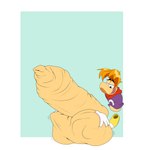 post #3241895