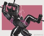 post #4417486