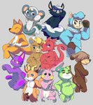 absurd_res alpaca animal_crossing anthro backsack balls bear beau_(animal_crossing) beaver black_body black_fur blue_body blue_fur bob_(animal_crossing) brown_body brown_fur c.j._(animal_crossing) camelid canid canine canis chameleon convenient_censorship crazy_redd cyrus_(animal_crossing) deer domestic_cat domestic_dog felid feline felis flick_(animal_crossing) fox fur genitals green_body green_fur group haplorhine hi_res kicks_(animal_crossing) lagomorph leporid lizard male mammal mephitid monkey mousesix murphy_(animal_crossing) niko_(animal_crossing) nintendo nude orange_body orange_fur pink_body pink_fur primate purple_body purple_fur rabbit red_body red_scales reptile rodent scales scalie shep_(animal_crossing) skunk snake_(animal_crossing) spots stripes tarsier white_body white_fur