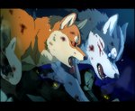 post #3039332