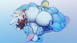 Rating: e
ID: 5657281
Date: 2025-06-21 03:45:14 -0400
Status: pending
Score: 6
16:9 2022 abs anthro balls big_balls big_muscles big_pecs big_penis blue_body blue_eyes blue_tail blush bodily_fluids digital_media_(artwork) duo female fur generation_8_pokemon genitals hand_on_pecs hands_on_own_pecs hands_on_pecs hi_res high-angle_view huge_balls huge_muscles huge_pecs hyper hyper_muscles hyper_pecs kneeling long_ears looking_at_another looking_at_chest looking_at_pecs lying male male/female multicolored_body muscular muscular_anthro muscular_male nintendo on_back pecs penis pokemon pokemon_(species) raboot red_eyes scut_tail short_tail sobble tail tears three-quarter_view toonpower two_tone_body vein veiny_penis white_body white_ears white_fur white_tail widescreen post #5657281