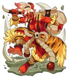 post #2504472