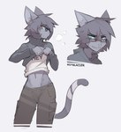 post #5539383