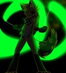 Rating: s
ID: 323699
Date: 2013-05-03 08:41:01 -0400
Status: active
Score: 2
abstract_background anthro canid canine canis charlockle checkered checkered_clothing checkered_scarf clothing gloves_(marking) glowsticking glowstringing leg_markings male mammal markings pattern_clothing pattern_scarf rave scarf simple_background socks_(marking) solo tail unknown_artist wolf post #323699