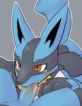 Rating: e
ID: 5245176
Date: 2024-12-15 19:02:42 -0500
Status: active
Score: 614
anthro anthro_on_anthro anthro_penetrated anthro_penetrating anthro_penetrating_anthro ass_up black_markings blowjob_face blue_body blue_ears blue_fur blue_penis blue_tail blush blush_lines bodily_fluids butt countershade_face countershading duo erection eyebrows faceless_character faceless_male fur generation_4_pokemon genitals gloves_(marking) grey_background half-closed_eyes hand_spike head_in_crotch hi_res humanoid_genitalia humanoid_penis lucario lying lying_and_blow_position male male/male male_penetrated male_penetrating male_penetrating_male markings mostly_offscreen_anthro mostly_offscreen_male multicolored_body multicolored_fur narrowed_eyes nintendo nude oral oral_penetration outline penetration penile penile_penetration penis penis_in_mouth pointy_ears pokemon pokemon_(species) pu_sukebe raised_eyebrows raised_tail red_eyes sex simple_background spikes spikes_(anatomy) spread_legs spreading sucking tail tears white_outline yellow_body yellow_fur post #5245176