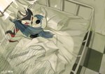 post #5312773