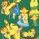 post #3173267