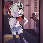 post #2346529