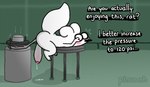 post #5626507