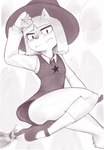 Rating: q
ID: 5291502
Date: 2025-01-06 16:41:39 -0500
Status: active
Score: 44
2024 anthro blush blush_lines broom broom_riding butt c3ilin cartoon_network claws cleaning_tool clothed clothing cosplay cute_fangs digital_media_(artwork) domestic_cat dress fangs felid feline felis female footwear fur hair halloween hat headgear headwear hi_res holidays inner_ear_fluff jewelry leg_tuft legwear looking_at_viewer magic_user mammal necklace simple_background socks solo star_jewelry summer_camp_island susie_mccallister teeth tuft witch witch_costume witch_hat post #5291502