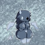 post #5541852