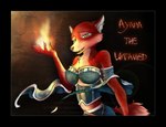 post #2720