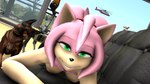 post #4326537