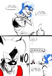 post #3094887