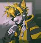 post #4769202