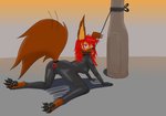 post #2488088