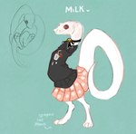 post #3843187