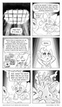 post #5535131