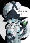 post #5497081