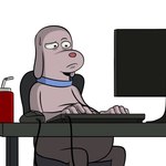 post #5506659