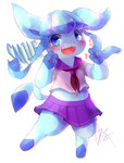 post #5628049