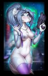 post #2472059