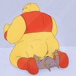 Rating: e
ID: 4304259
Date: 2023-09-20 22:53:21 -0400
Status: active
Score: 298
1:1 alien anal animated anthro anus balls bandai_namco bear beerus belly big_belly big_butt big_dom_small_sub bodily_fluids botamo bully bullying butt butt_sniffing clenched_teeth clothed clothing domestic_cat dominant dominant_male dragon_ball dragon_ball_fighterz dragon_ball_super dragon_ball_xenoverse dragon_ball_z duo ear_piercing face_in_ass facesitting felid feline felis footwear forced genitals hairless hairless_cat hi_res huge_butt humanoid_pointy_ears humiliation inkyflush jewelry larger_male long_ears looking_back loop male male/male mammal musclegut muscular muscular_male musk naughty_face necklace nipples nude oral overweight overweight_male partially_clothed piercing pointy_ears purple_body rimming rubbing sex shoes short_playtime simple_background sitting_on_another size_difference smooth_skin sniffing snout_in_ass spread_butt spreading squish submissive submissive_male sweat teasing teeth thick_thighs wide_hips wiggle wristband yellow_body post #4304259