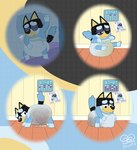 Rating: e
ID: 5611231
Date: 2025-05-31 09:26:08 -0400
Status: pending
Score: 0
anthro bandit_heeler blue_body blue_fur bluey_(series) blushypanda bodily_fluids canid canine canis clothed clothing diaper diaper_only diaper_use digital_media_(artwork) domestic_dog feces fur genital_fluids hi_res male mammal pooping sequence soiled soiled_diaper soiling soiling_diaper solo topless unclean_diaper urine used_diaper wearing_diaper wet_diaper post #5611231