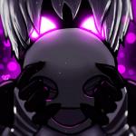 Rating: s
ID: 976444
Date: 2016-08-23 00:04:13 -0400
Status: active
Score: 23
1:1 2016 animatronic black_body bokeh datfurrydude depth_of_field female five_nights_at_freddy's five_nights_at_freddy's_2 five_nights_at_freddy's_4 glowing glowing_eyes humanoid machine marionette_(fnaf) mask nightmarionne_(fnaf) not_furry robot scottgames solo post #976444