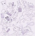 post #2882062