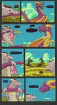 Rating: s
ID: 5406273
Date: 2025-03-01 23:02:57 -0500
Status: active
Score: 45
2023 activision age_difference aged_up angry apollyondragon bite black_body cloud comic cynder daughter_(lore) dialogue disappearing dragon fan_character female feral grass green_body group hi_res horn larger_female larger_male male multi_horn mythological_creature mythological_scalie mythology parent_(lore) parent_and_child_(lore) parent_and_daughter_(lore) pink_body plant purple_body purple_eyes running_away scalie size_difference sky smaller_female smoke spyro spyro_the_dragon tail talking_to_another talking_to_partner teeth text trio wings post #5406273