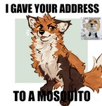 post #5601132
