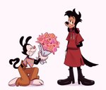 post #2836493