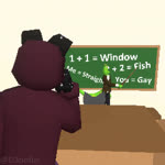 post #5618820