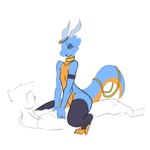 Rating: e
ID: 5544823
Date: 2025-05-02 21:00:13 -0400
Status: active
Score: 88
1:1 ahegao animated animated_png duo female flat_chested frame_by_frame horn human humanoid lizard looking_pleasured male male/female mammal neckwear reptile ring scalie sex short_playtime thegooper vaginal post #5544823
