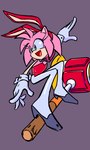 Rating: s
ID: 5127346
Date: 2024-10-20 06:24:54 -0400
Status: active
Score: 26
absurd_res amy_rose anthro bow_tie bunny_costume clothing cosplay costume eulipotyphlan fake_ears fake_rabbit_ears fake_rabbit_tail fake_tail female floating fooly_cooly footwear gloves hammer handwear haruhara_haruko hedgehog hi_res high_heels long_legs looking_aside mammal maul micro_calves micro_legs micro_thighs open_mouth randomguy999 sega shoes simple_background solo sonic_the_hedgehog_(series) standing_on_object thin_calves thin_legs thin_thighs tools post #5127346