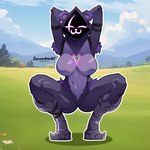 post #5554187