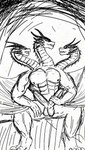Rating: e
ID: 5433800
Date: 2025-03-14 21:17:19 -0400
Status: active
Score: 14
2_penises alien anthro balls dragon erection european_mythology genitals godzilla_(series) greek_mythology group hydra king_ghidorah male masturbation multi_genitalia multi_head multi_penis mythological_creature mythological_scalie mythology nude penis scalie sketch solo toho trio post #5433800