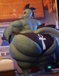 post #5437547