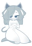 post #4224148