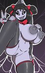 post #3277446