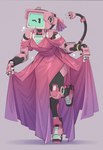 post #5664276