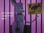 post #5629948