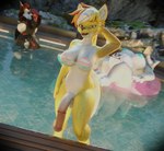 Rating: e
ID: 5580953
Date: 2025-05-18 09:10:28 -0400
Status: active
Score: 22
3d_(artwork) abel_(haolde) animal_genitalia animal_penis anthro belly big_belly big_breasts blender_cycles both_pregnant breasts canid canine canis digital_media_(artwork) equine_genitalia equine_penis female fish genitals ghostlyshark_(modeler) gynomorph haolde haolde_(character) hi_res hug huge_breasts intersex latte_bonny lgbt_pride looking_at_viewer lyabel_(haolde) mamagen mammal marine mismatched_animal_penis mismatched_genitalia mismatched_penis multiple_pregnancies open_mouth penis pool pregnant pregnant_anthro pregnant_female pregnant_sex pride_colors sex shark sibling_(lore) sister_(lore) sisters_(lore) transgender_pride_colors water_on_body wolf post #5580953