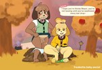 post #5286824