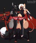 post #5596123