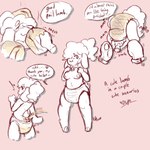 post #5629459